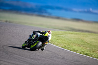 anglesey-no-limits-trackday;anglesey-photographs;anglesey-trackday-photographs;enduro-digital-images;event-digital-images;eventdigitalimages;no-limits-trackdays;peter-wileman-photography;racing-digital-images;trac-mon;trackday-digital-images;trackday-photos;ty-croes